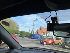 ǣң ңڡХå顡ţԣạ́ţĥإåɥס󥪡ʡ 1002214A20251017T001 3