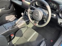 ǣң ңڡХå顡ţԣạ́ţĥإåɥס󥪡ʡ 1002214A20251017T001 4