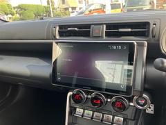 ǣң ңڡХå顡ţԣạ́ţĥإåɥס󥪡ʡ 1002214A20251017T001 5