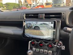 ǣң ңڡХå顡ţԣạ́ţĥإåɥס󥪡ʡ 1002214A20251017T001 6