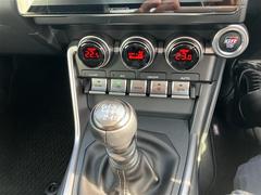 ǣң ңڡХå顡ţԣạ́ţĥإåɥס󥪡ʡ 1002214A20251017T001 7