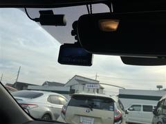 ���ҤȤꡢ���͡���ͧ�͡�����²�ʤɡ����Ϳ��Ǥ���Ϳ��Ǥ⤪�Ф������ڤ���ޤ������μ֤ǳڤ����ɥ饤�ӥ󥰥饤�դ�����ޤ��礦�� 2