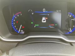 ���Ե�Υ�����������������ޤ��ޤ�������������ޤ��� 3