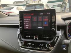 ��Ȥꤢ�빭���Ȥ���������֤ϡ��ɥ饤�֤�Ϥ��㤤ʪ��쥸�㡼�ʤɡ��������������ޤ�����ͤǤ�ߤ�ʤȤǤ⤪�Ф�����ڤ��ߤޤ��礦�� 5