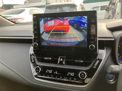 �Хå������ɥ�˥����ǡ��������ǧ���ʤ���¿�������֤��뤳�Ȥ��Ǥ��ޤ�����ž�鿴�Ԥ�����Ԥ�ɬ�ܤε�ǽ�Ǥ��衪 6