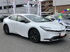 ʪ򤿤äפܤƹɥ饤ӥ󥰢ƤǤߤǤ⡢ȥɥ䥷åԥ󥰤פڤڤߤޤ礦 3