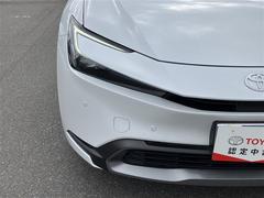 ̣ţĥإåɥ饤ȤǤǥ褯ȤƤ뤤Τǡ֤Ԥ䰭ŷǤ¿ǤĹ̿ 4