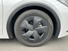 ݡƥʰݤͿۥǤɤޤǤäƤʤ褦ʥǥǤ͢ 5