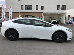 Ȥꤢ빭Ȥ֤ϡɥ饤֤Ϥ㤤ʪ쥸㡼ʤɡޤͤǤߤʤȤǤ⤪Фڤߤޤ礦 6