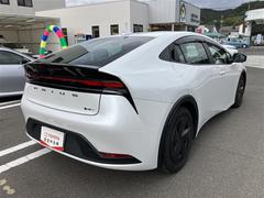 ˤʤǼϤ碌֤ǤʪܤƷڲʥɥ饤֤ڤޤ 7