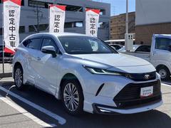 ʪ򤿤äפܤƹɥ饤ӥ󥰢ƤǤߤǤ⡢ȥɥ䥷åԥ󥰤פڤڤߤޤ礦 3