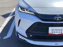 ̣ţĥإåɥ饤ȤǤǥ褯ȤƤ뤤Τǡ֤Ԥ䰭ŷǤ¿ǤĹ̿ 4