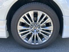 ݡƥʰݤͿۥǤɤޤǤäƤʤ褦ʥǥǤ͢ 5