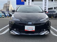 ҤȤꡢͧ͡͡²ʤɡͿǤͿǤ⤪Фڤޤμ֤ǳڤɥ饤ӥ󥰥饤դޤ礦 2