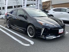 ĺˤ꤬ȤޤŹǤϡ¿Υ󥰥ݾڡԵΥ̵¡ǯ֤ݾդǤȥڥåȤ󤴸Ƥޤ 3