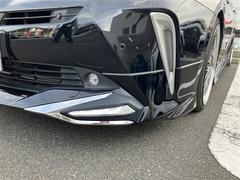 ̿ξܺ٤䤴ޤ餴θʤڤˤ䤤碌 4