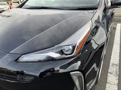 ̣ţĥإåɥ饤ȤǤǥ褯ȤƤ뤤Τǡ֤Ԥ䰭ŷǤ¿ǤĹ̿ 5