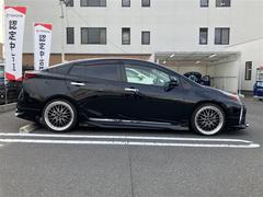 Ȥꤢ빭Ȥ֤ϡɥ饤֤Ϥ㤤ʪ쥸㡼ʤɡޤ 6