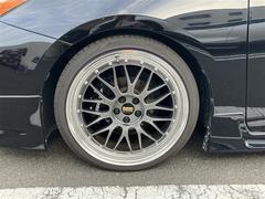 ݡƥʰݤͿۥǤɤޤǤäƤʤ褦ʥǥǤ͢ 7