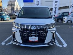 ҤȤꡢͧ͡͡²ʤɡͿǤͿǤ⤪Фڤޤμ֤ǳڤɥ饤ӥ󥰥饤դޤ礦 2