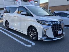 ʪ򤿤äפܤƹɥ饤ӥ󥰢ƤǤߤǤ⡢ȥɥ䥷åԥ󥰤פڤڤߤޤ礦 3