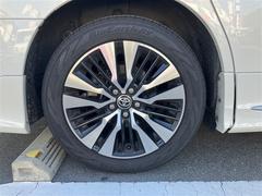 ݡƥʰݤͿۥǤɤޤǤäƤʤ褦ʥǥǤ͢ 7