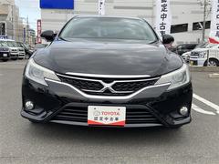 ҤȤꡢͧ͡͡²ʤɡͿǤͿǤ⤪Фڤޤμ֤ǳڤɥ饤ӥ󥰥饤դޤ礦 2