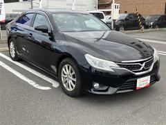 ʪ򤿤äפܤƹɥ饤ӥ󥰢ƤǤߤǤ⡢ȥɥ䥷åԥ󥰤פڤڤߤޤ礦 3