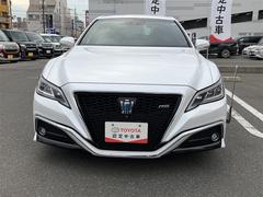 ҤȤꡢͧ͡͡²ʤɡͿǤͿǤ⤪Фڤޤμ֤ǳڤɥ饤ӥ󥰥饤դޤ礦 2