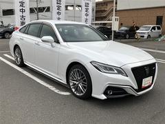 ʪ򤿤äפܤƹɥ饤ӥ󥰢ƤǤߤǤ⡢ȥɥ䥷åԥ󥰤פڤڤߤޤ礦 3