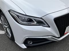 ̣ţĥإåɥ饤ȤǤǥ褯ȤƤ뤤Τǡ֤Ԥ䰭ŷǤ¿ǤĹ̿ 4