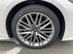 ݡƥʰݤͿۥǤɤޤǤäƤʤ褦ʥǥǤ͢ 6