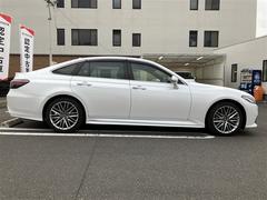 Ȥ֤ͥ줿ǳǽ˥ǥǿ͵Τ֤Ǥ 7