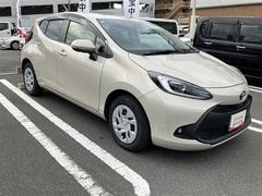 ʪ򤿤äפܤƹɥ饤ӥ󥰢ƤǤߤǤ⡢ȥɥ䥷åԥ󥰤פڤڤߤޤ礦 3