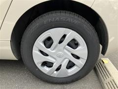 ݡƥʰݤͿۥǤɤޤǤäƤʤ褦ʥǥǤ͢ 4