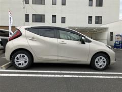 Ȥ֤ͥ줿ǳǽ˥ǥǿ͵Τ֤Ǥ 5