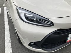 ̣ţĥإåɥ饤ȤǤǥ褯ȤƤ뤤Τǡ֤Ԥ䰭ŷǤ¿ǤĹ̿ 6