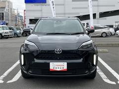 ꥹ ǡ꡼ʥӡХå顡ﳲڸƥࡡţԣạ́ţĥإåɥס󥪡ʡ