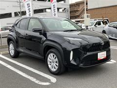 ꥹ ǡ꡼ʥӡХå顡ﳲڸƥࡡţԣạ́ţĥإåɥס󥪡ʡ