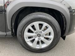 ꥹ ǡ꡼ʥӡХå顡ﳲڸƥࡡţԣạ́ţĥإåɥס󥪡ʡ