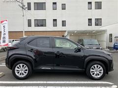 ꥹ ǡ꡼ʥӡХå顡ﳲڸƥࡡţԣạ́ţĥإåɥס󥪡ʡ