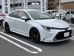 ʪ򤿤äפܤƹɥ饤ӥ󥰢ƤǤߤǤ⡢ȥɥ䥷åԥ󥰤פڤڤߤޤ礦 3