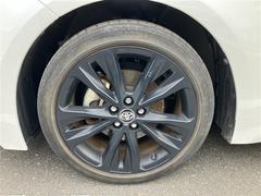 ݡƥʰݤͿۥǤɤޤǤäƤʤ褦ʥǥǤ͢ 5