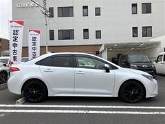 󥰥ݾդȥ西ΤŹż֤㤤夲٤ƤΤͤ˰¿ǲŬʥ饤դ«룱ǯ֤ݾڤǤ 6