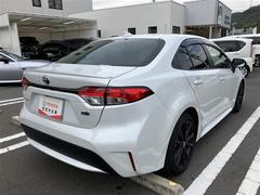 Ȥꤢ빭Ȥ֤ϡɥ饤֤Ϥ㤤ʪ쥸㡼ʤɡޤͤǤߤʤȤǤ⤪Фڤߤޤ礦 7