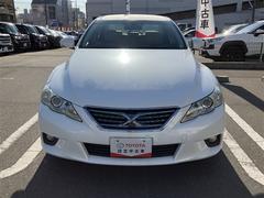 ҤȤꡢͧ͡͡²ʤɡͿǤͿǤ⤪Фڤޤμ֤ǳڤɥ饤ӥ󥰥饤դޤ礦 2