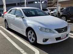 ʪ򤿤äפܤƹɥ饤ӥ󥰢ƤǤߤǤ⡢ȥɥ䥷åԥ󥰤פڤڤߤޤ礦 3