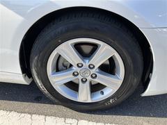 ݡƥʰݤͿۥǤɤޤǤäƤʤ褦ʥǥǤ͢ 5