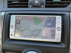 ʥӤåѥͥ뼰ǻȤ䤹Ф饯饯Ǥ 6