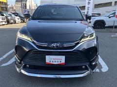 ҤȤꡢͧ͡͡²ʤɡͿǤͿǤ⤪Фڤޤμ֤ǳڤɥ饤ӥ󥰥饤դޤ礦 2